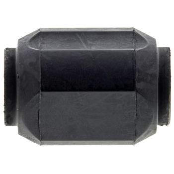 2004 GMC Sierra 1500 Rack and Pinion Bushing Front Mevotech MS504192 image 4 of 4