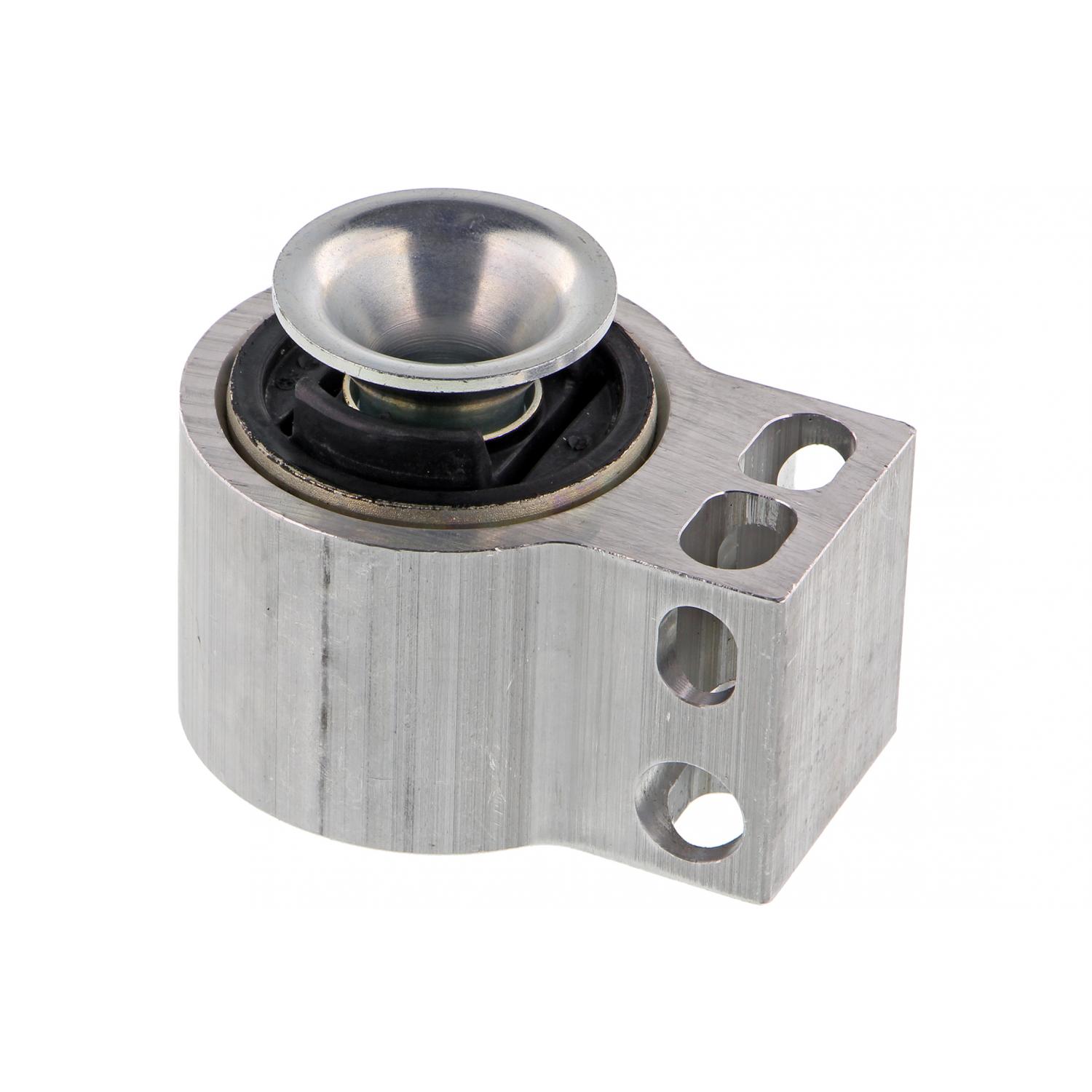 Mevotech MS504194 Suspension Control Arm Bushing product image 1 of 1