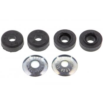 1966 Buick Electra Suspension Strut Rod Bushing Kit Front Mevotech MS504197 image 1 of 1