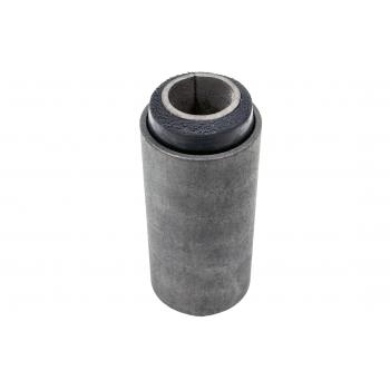 1966 Ford F-100 Leaf Spring Bushing