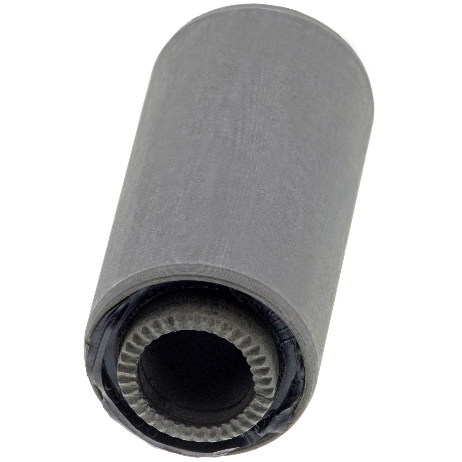 Mevotech MS504202 Leaf Spring Bushing product image 1 of 4
