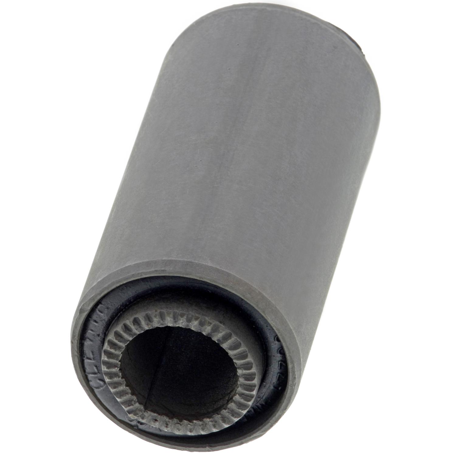 Mevotech MS504202 Leaf Spring Bushing product image 2 of 4