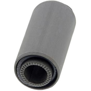 1996 Ford F-350 Leaf Spring Bushing Rear Forward Mevotech MS504202 image 2 of 4