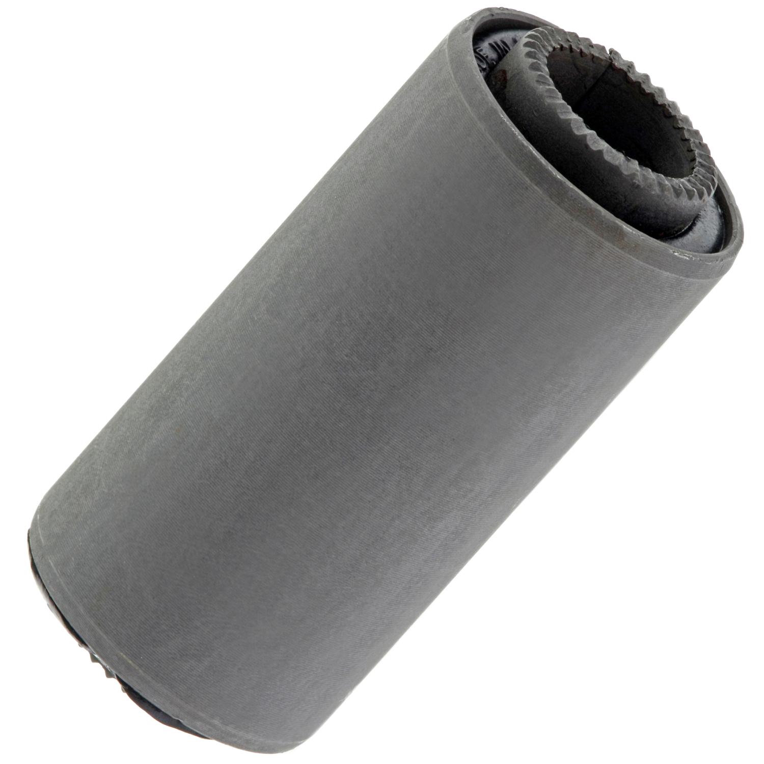 Mevotech MS504202 Leaf Spring Bushing product image 3 of 4