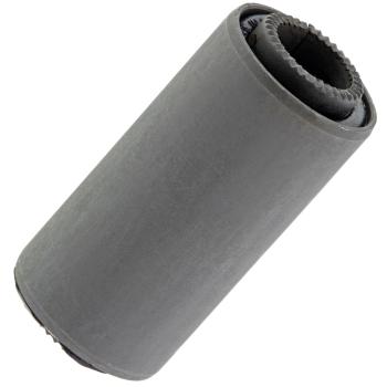 1996 Ford F-350 Leaf Spring Bushing Rear Forward Mevotech MS504202 image 3 of 4