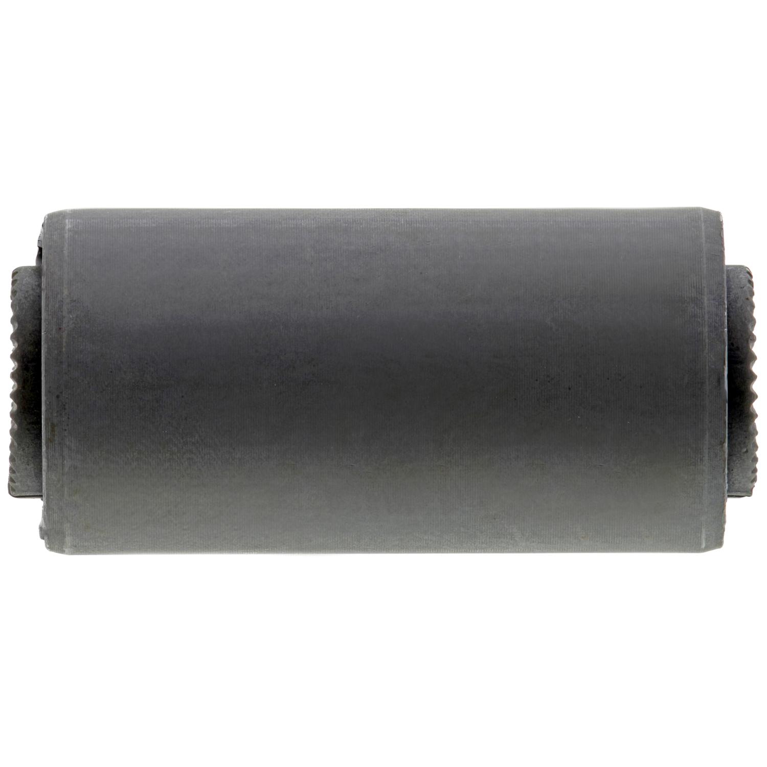 Mevotech MS504202 Leaf Spring Bushing product image 4 of 4