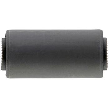 1996 Ford F-350 Leaf Spring Bushing Rear Forward Mevotech MS504202 image 4 of 4