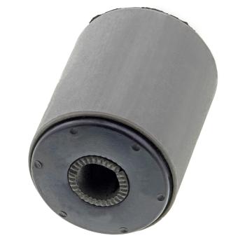 1993 GMC G2500 Leaf Spring Bushing