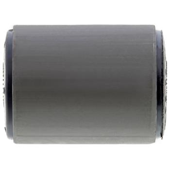 1993 GMC G2500 Leaf Spring Bushing Rear Forward Mevotech MS504203 image 4 of 4