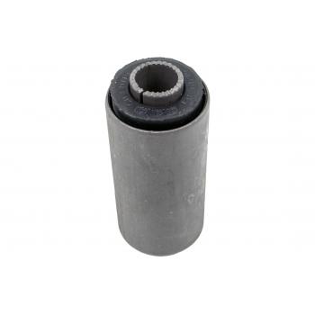 1967 Chevrolet K20 Panel Leaf Spring Bushing Front Lower Mevotech MS504205 image 1 of 1