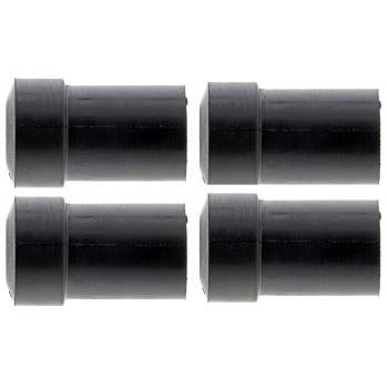 1978 GMC K25 Leaf Spring Bushing Front Mevotech MS504221 image 4 of 4