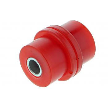 2005 Saturn Relay Suspension Control Arm Bushing Front Lower Rearward Mevotech MS504224 image 1 of 2