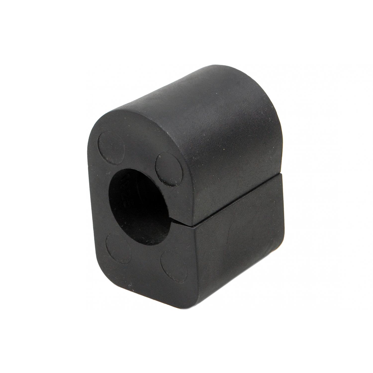 Mevotech MS504227 - Suspension Stabilizer Bar Bushing Mevotech MS504227 Suspension Stabilizer Bar Bushing product image 1 of 1