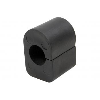 1968 Chevrolet Chevy II Suspension Stabilizer Bar Bushing