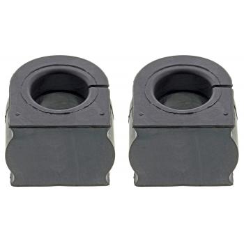 2019 GMC Sierra 2500 HD Suspension Stabilizer Bar Bushing Kit Front To Frame Mevotech MS504229 image 1 of 4