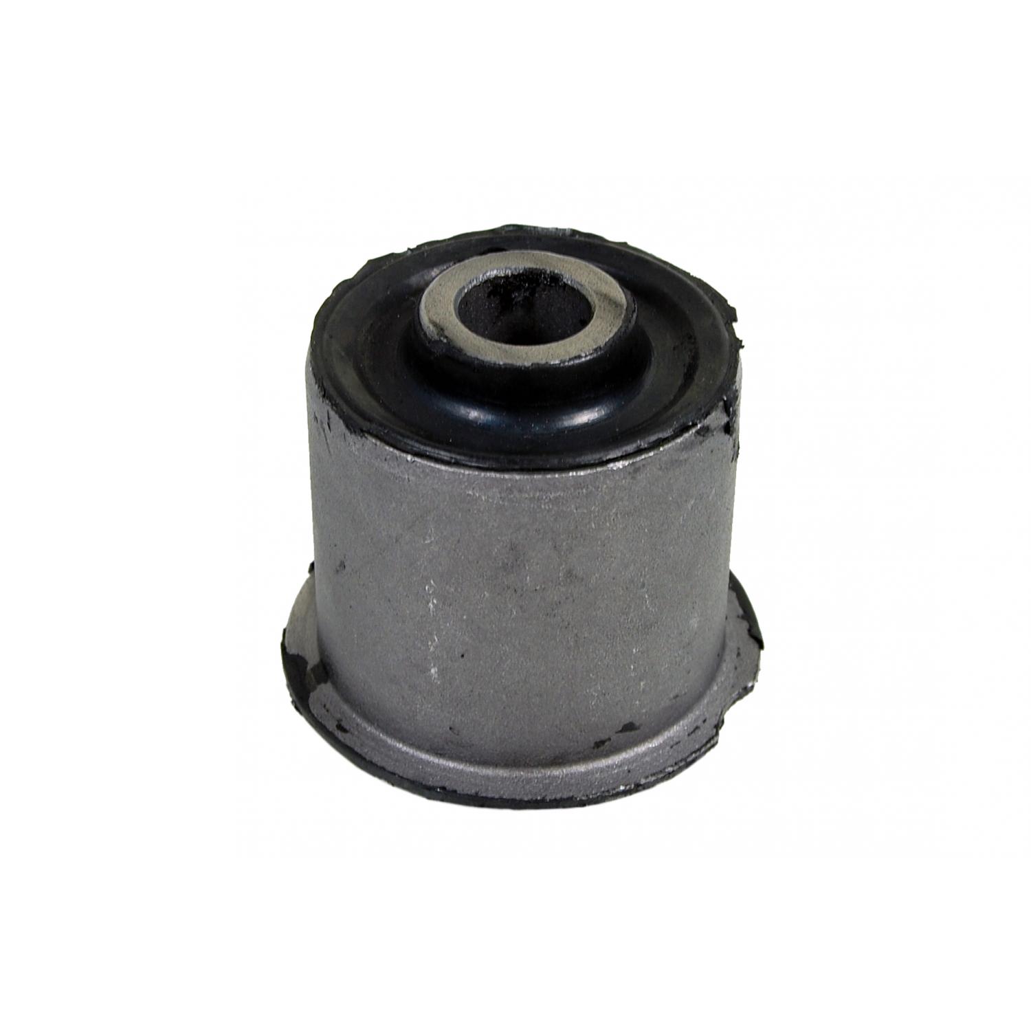 Mevotech MS50423 Axle Support Bushing product image 1 of 4