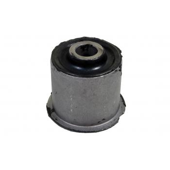 2003 Oldsmobile Silhouette Axle Support Bushing Rear Mevotech MS50423 image 1 of 4
