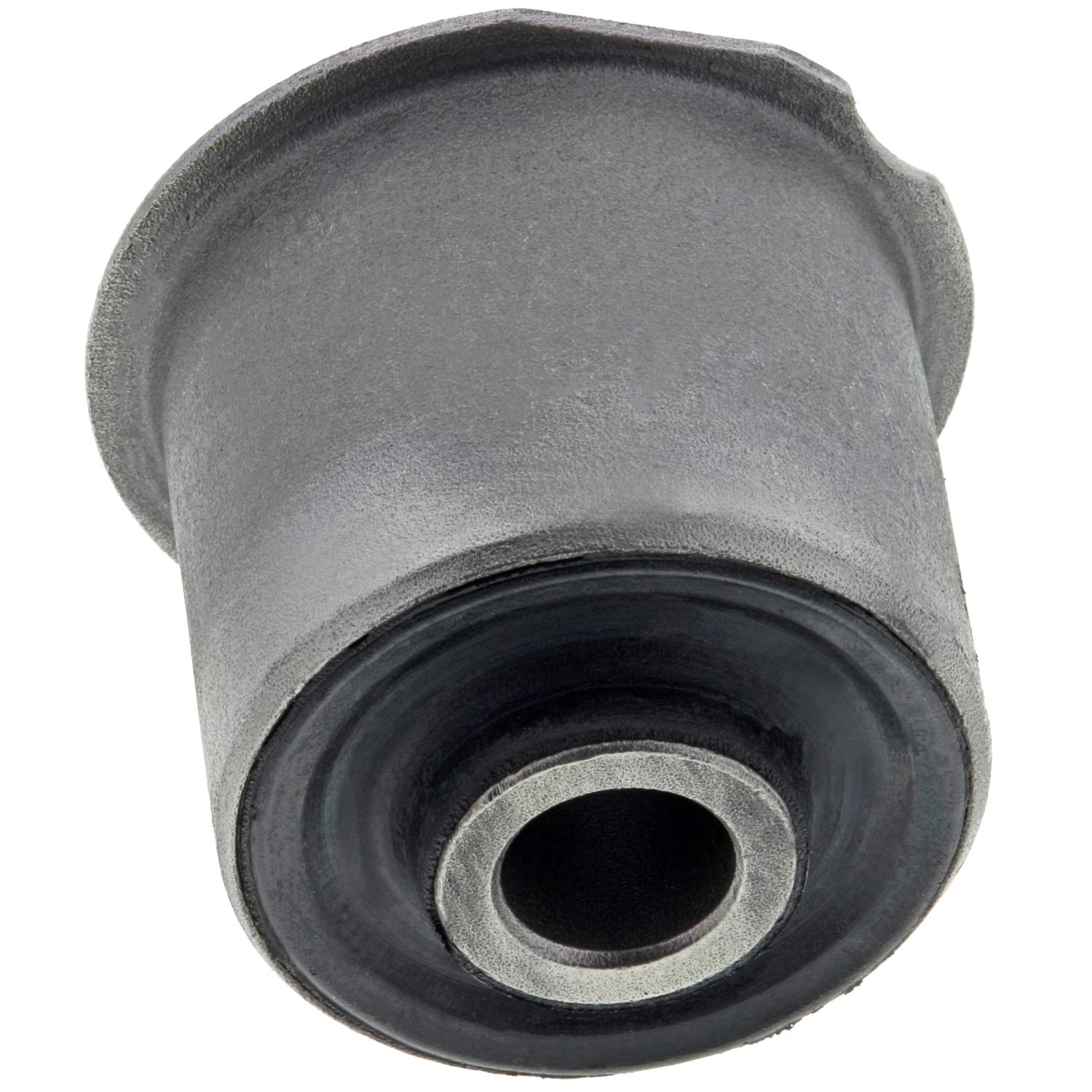 Mevotech MS50423 Axle Support Bushing product image 2 of 4