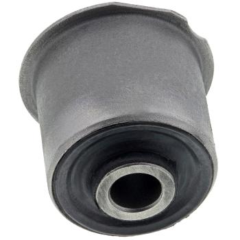 2003 Oldsmobile Silhouette Axle Support Bushing Rear Mevotech MS50423 image 2 of 4