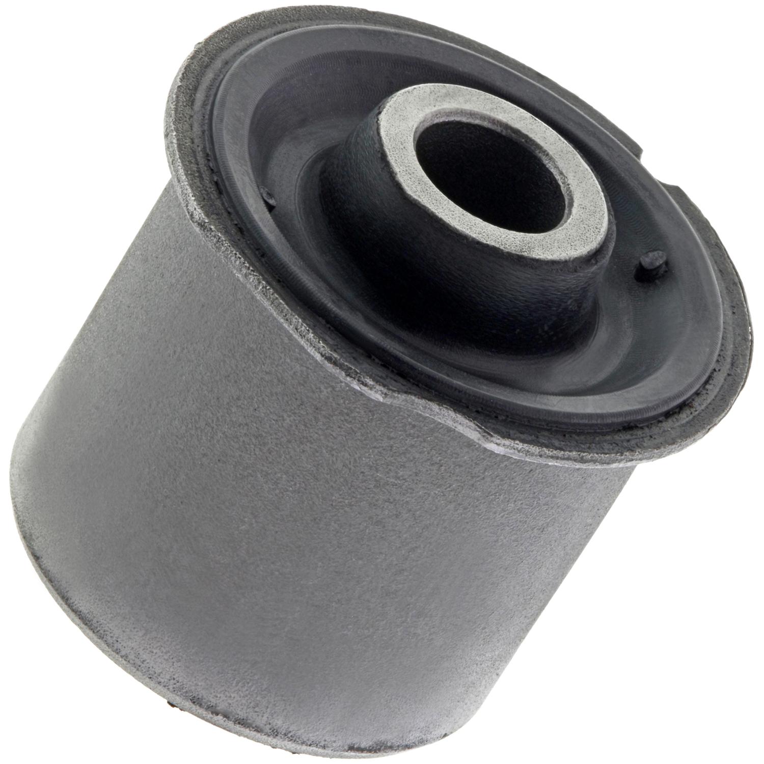 Mevotech MS50423 Axle Support Bushing product image 3 of 4