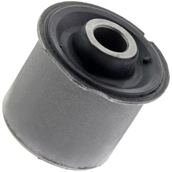 2003 Oldsmobile Silhouette Axle Support Bushing Rear Mevotech MS50423 image 3 of 4