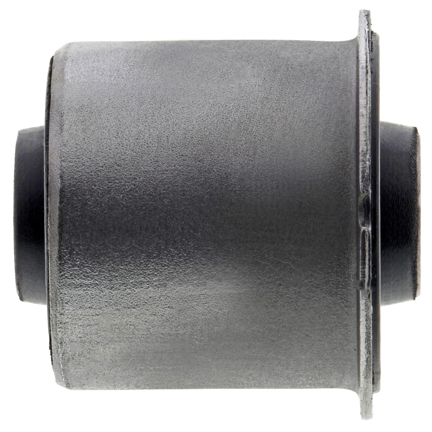Mevotech MS50423 Axle Support Bushing product image 4 of 4