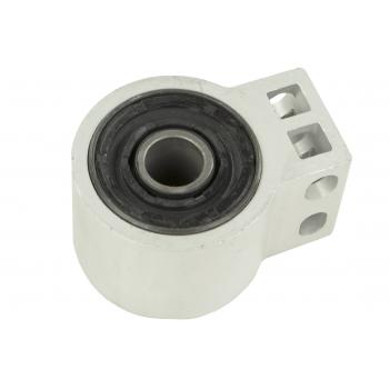 2014 Buick Verano Suspension Control Arm Bushing Front Lower Rearward Mevotech MS504238 image 1 of 1