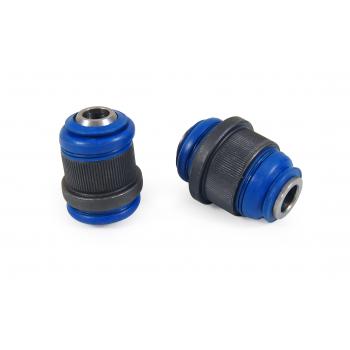 2003 Buick Rendezvous Suspension Control Arm Bushing Kit