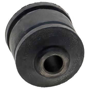 2014 GMC Sierra 2500 HD Suspension Control Arm Bushing Front Lower Forward Arm To Frame Mevotech MS504240 image 2 of 4