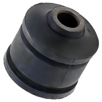 2014 GMC Sierra 2500 HD Suspension Control Arm Bushing Front Lower Forward Arm To Frame Mevotech MS504240 image 3 of 4