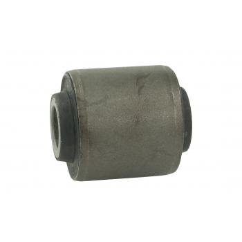 2014 GMC Sierra 2500 HD Suspension Control Arm Bushing Front Lower At Shock Mevotech MS504241 image 1 of 1