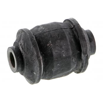 2014 GMC Sierra 2500 HD Suspension Control Arm Bushing Front Lower Rearward Arm To Frame Mevotech MS504242 image 1 of 1