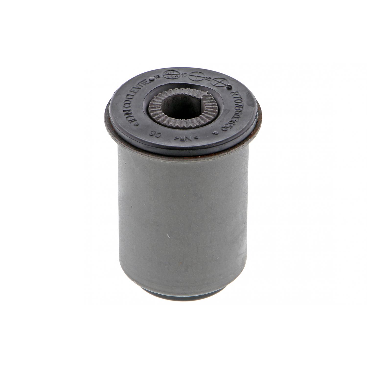 Mevotech MS504243 Leaf Spring Bushing product image 2 of 2