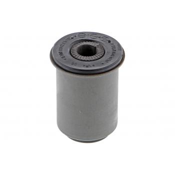 2013 GMC Sierra 1500 Leaf Spring Bushing Rear Forward Mevotech MS504243 image 2 of 2