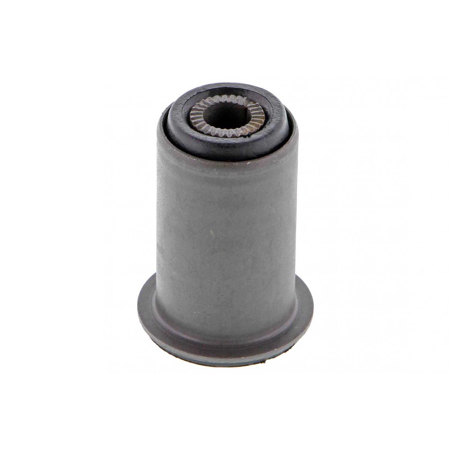 Mevotech MS504244 Leaf Spring Bushing product image 1 of 2