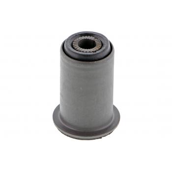 2013 GMC Sierra 1500 Leaf Spring Bushing Rear Rearward Mevotech MS504244 image 1 of 2