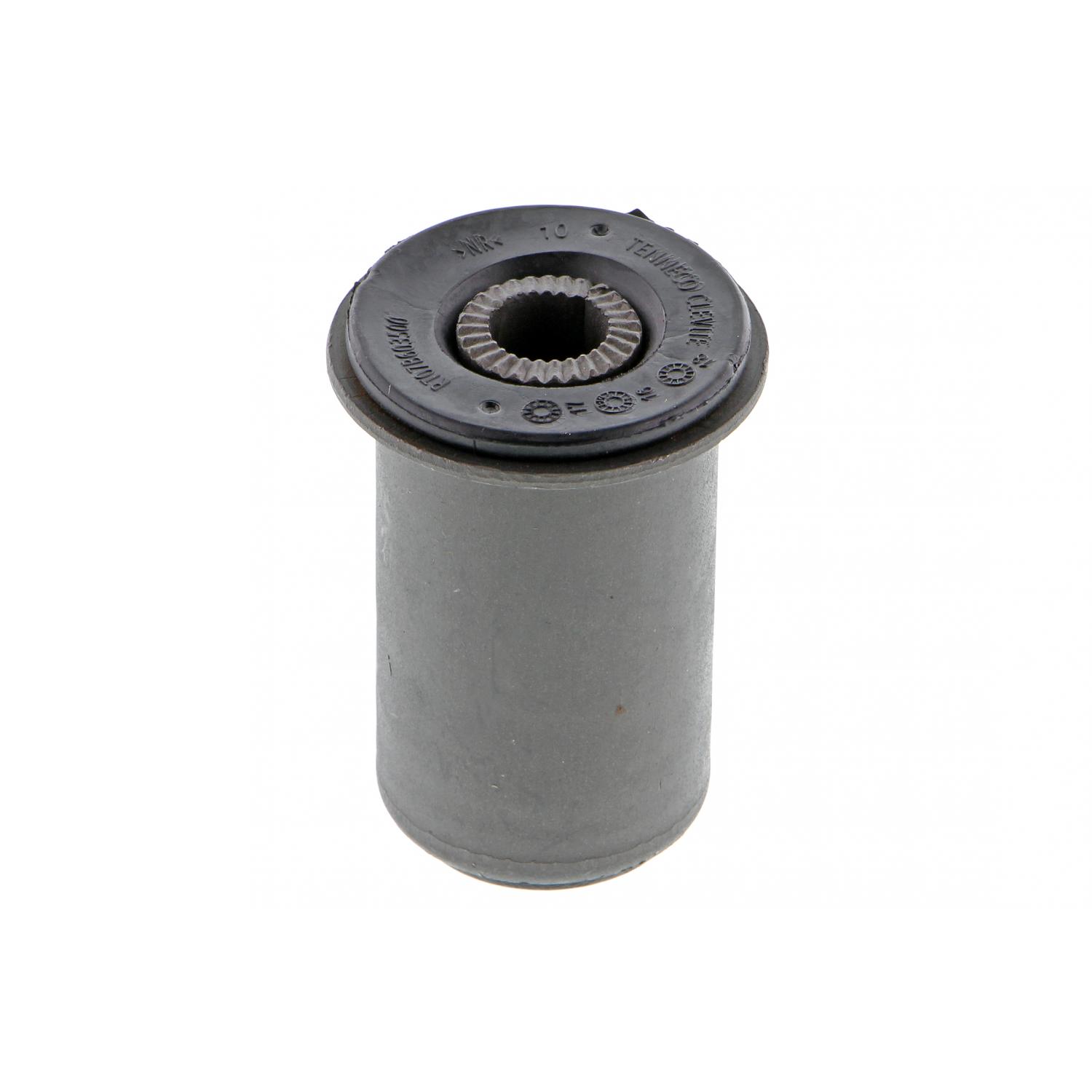 Mevotech MS504244 Leaf Spring Bushing product image 2 of 2