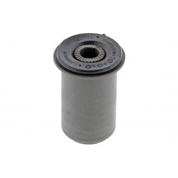 2013 GMC Sierra 1500 Leaf Spring Bushing Rear Rearward Mevotech MS504244 image 2 of 2