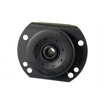 2005 Pontiac GTO Suspension Control Arm Bushing