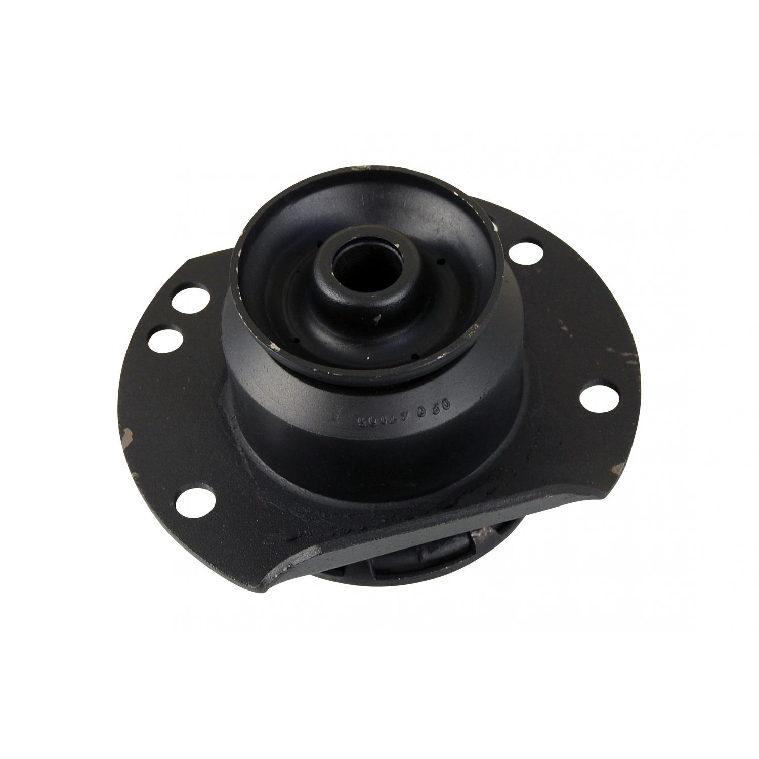 Mevotech MS50425 - Suspension Control Arm Bushing Mevotech MS50425 Suspension Control Arm Bushing product image 2 of 2
