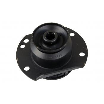 2005 Pontiac GTO Suspension Control Arm Bushing Front Mevotech MS50425 image 2 of 2