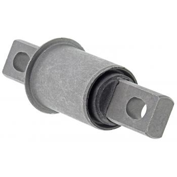 2005 Saturn Relay Suspension Control Arm Bushing Rear Lower Rearward Mevotech MS504263 image 1 of 3