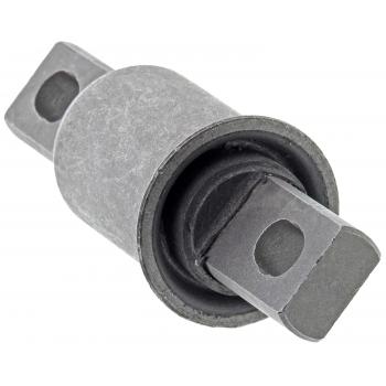 2005 Saturn Relay Suspension Control Arm Bushing Rear Lower Rearward Mevotech MS504263 image 2 of 3