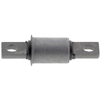 2005 Saturn Relay Suspension Control Arm Bushing Rear Lower Rearward Mevotech MS504263 image 3 of 3