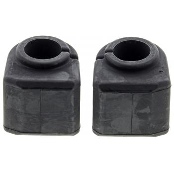 2008 Chevrolet HHR Suspension Stabilizer Bar Bushing Kit Front To Frame Mevotech MS504270 image 1 of 4