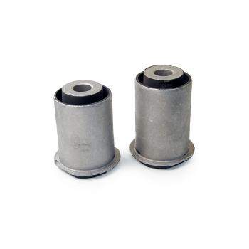 2009 Chevrolet Traverse Suspension Control Arm Bushing Kit Rear Lower Mevotech MS50429 image 1 of 1