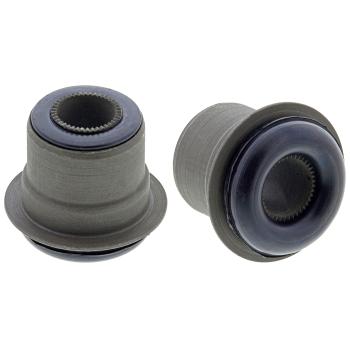 1965 Chevrolet Chevy II Suspension Control Arm Bushing Kit Front Upper Mevotech MS504301 image 3 of 4