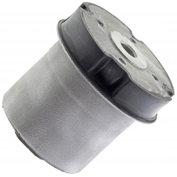 2007 Saturn Ion Axle Support Bushing Rear Lower Mevotech MS504306 image 3 of 4