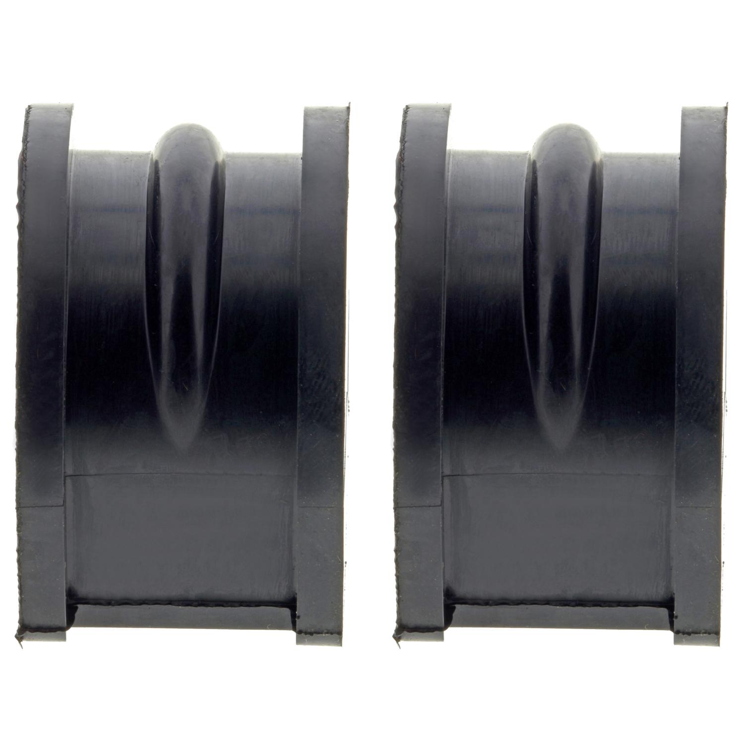Mevotech MS504312 - Suspension Stabilizer Bar Bushing Kit Mevotech MS504312 Suspension Stabilizer Bar Bushing Kit product image 4 of 4