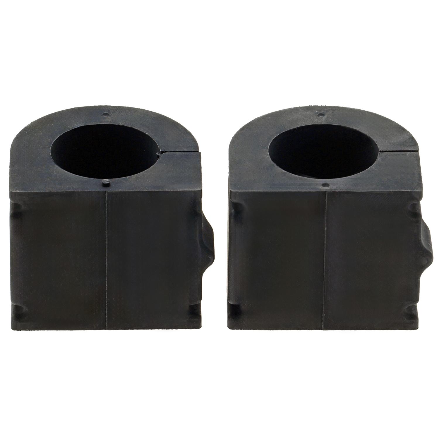 Mevotech MS504314 Suspension Stabilizer Bar Bushing Kit product image 1 of 4